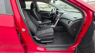 MÉDEA 14 - HYUNDAI i30 3AZ 0479
