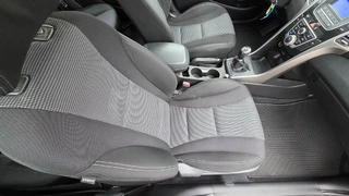 MÉDEA 14 - HYUNDAI i30 3AZ 0479
