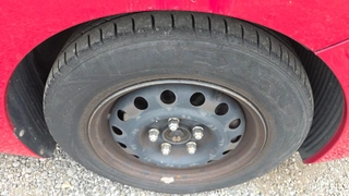 MÉDEA 14 - HYUNDAI i30 3AZ 0479