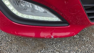 MÉDEA 14 - HYUNDAI i30 3AZ 0479