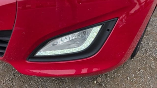 MÉDEA 14 - HYUNDAI i30 3AZ 0479