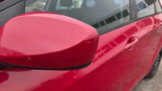 MÉDEA 14 - HYUNDAI i30 3AZ 0479