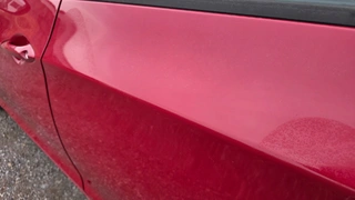 MÉDEA 14 - HYUNDAI i30 3AZ 0479