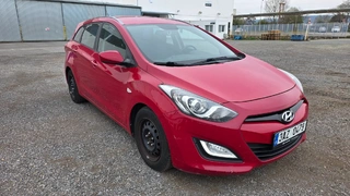 MÉDEA 14 - HYUNDAI i30 3AZ 0479