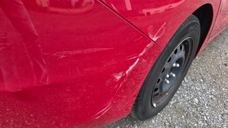 MÉDEA 14 - HYUNDAI i30 3AZ 0479
