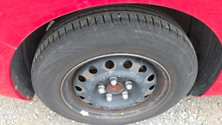 MÉDEA 14 - HYUNDAI i30 3AZ 0479