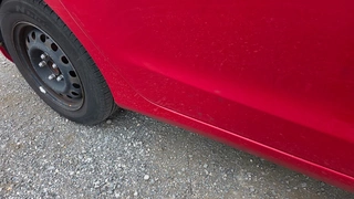 MÉDEA 14 - HYUNDAI i30 3AZ 0479
