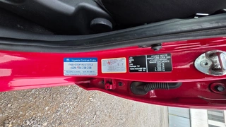 MÉDEA 14 - HYUNDAI i30 3AZ 0479