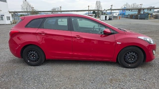 MÉDEA 14 - HYUNDAI i30 3AZ 0479