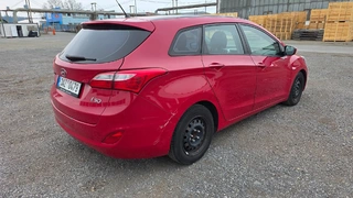MÉDEA 14 - HYUNDAI i30 3AZ 0479