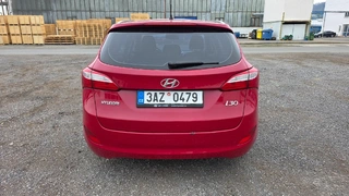MÉDEA 14 - HYUNDAI i30 3AZ 0479