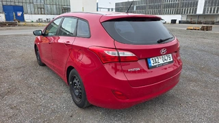 MÉDEA 14 - HYUNDAI i30 3AZ 0479