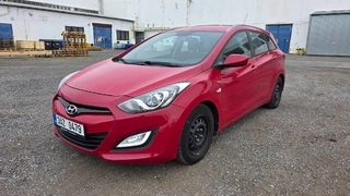 MÉDEA 14 - HYUNDAI i30 3AZ 0479