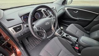 MÉDEA 15 - HYUNDAI i30N 3AI 1977