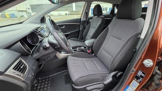 MÉDEA 15 - HYUNDAI i30N 3AI 1977