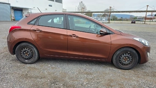 MÉDEA 15 - HYUNDAI i30N 3AI 1977