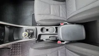 MÉDEA 15 - HYUNDAI i30N 3AI 1977