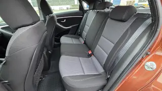 MÉDEA 15 - HYUNDAI i30N 3AI 1977