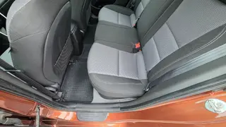 MÉDEA 15 - HYUNDAI i30N 3AI 1977