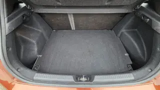MÉDEA 15 - HYUNDAI i30N 3AI 1977