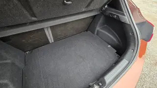 MÉDEA 15 - HYUNDAI i30N 3AI 1977