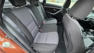 MÉDEA 15 - HYUNDAI i30N 3AI 1977
