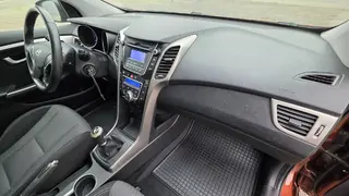 MÉDEA 15 - HYUNDAI i30N 3AI 1977