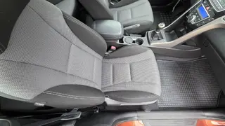 MÉDEA 15 - HYUNDAI i30N 3AI 1977