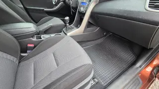MÉDEA 15 - HYUNDAI i30N 3AI 1977