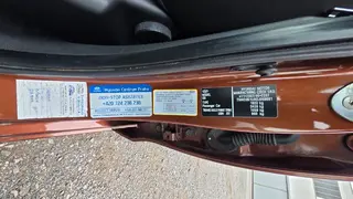 MÉDEA 15 - HYUNDAI i30N 3AI 1977