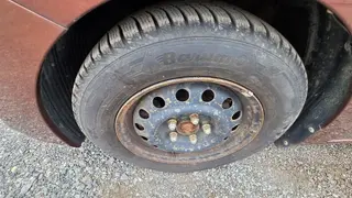 MÉDEA 15 - HYUNDAI i30N 3AI 1977