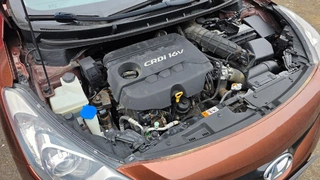 MÉDEA 15 - HYUNDAI i30N 3AI 1977