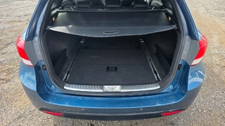 MÉDEA 216 - HYUNDAI i40 3AI 8421