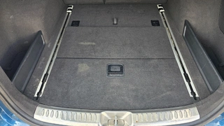 MÉDEA 216 - HYUNDAI i40 3AI 8421
