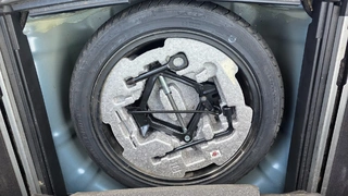 MÉDEA 216 - HYUNDAI i40 3AI 8421
