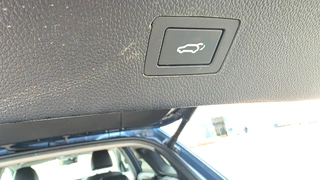 MÉDEA 216 - HYUNDAI i40 3AI 8421