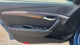 MÉDEA 216 - HYUNDAI i40 3AI 8421