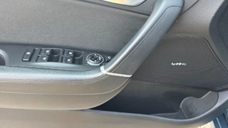 MÉDEA 216 - HYUNDAI i40 3AI 8421