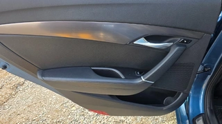 MÉDEA 216 - HYUNDAI i40 3AI 8421