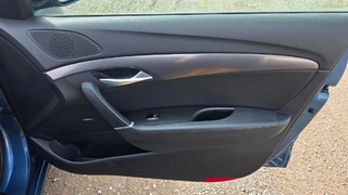 MÉDEA 216 - HYUNDAI i40 3AI 8421