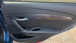 MÉDEA 216 - HYUNDAI i40 3AI 8421