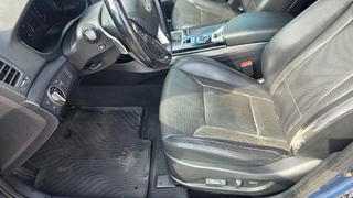 MÉDEA 216 - HYUNDAI i40 3AI 8421