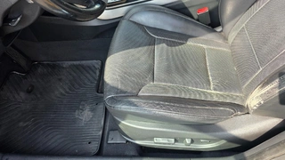 MÉDEA 216 - HYUNDAI i40 3AI 8421