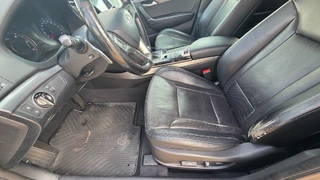 MÉDEA 216 - HYUNDAI i40 3AI 8421