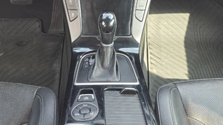 MÉDEA 216 - HYUNDAI i40 3AI 8421