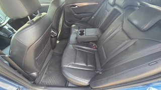 MÉDEA 216 - HYUNDAI i40 3AI 8421