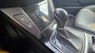 MÉDEA 216 - HYUNDAI i40 3AI 8421