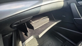 MÉDEA 216 - HYUNDAI i40 3AI 8421