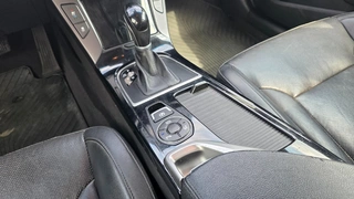 MÉDEA 216 - HYUNDAI i40 3AI 8421