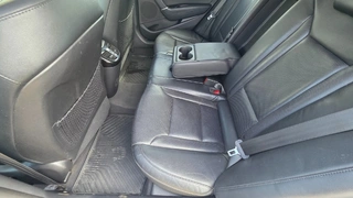 MÉDEA 216 - HYUNDAI i40 3AI 8421
